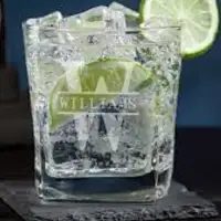 Vodka
