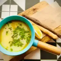 სუპები