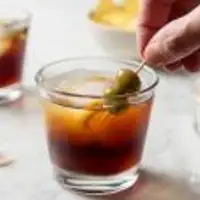 Vermouth | Bitter | Liquer