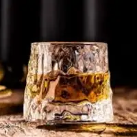 Rum