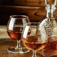 Cognac | Brandy