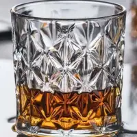 Whisky