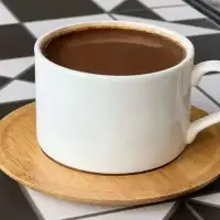 ყავა