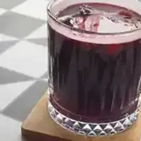 Hot Alcohol Drinks