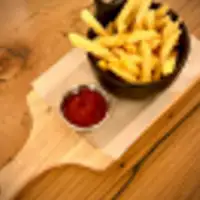 Side Dishes