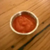 Sauces