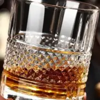 Whisky