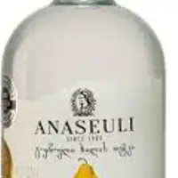 Georgian fruit  brandy | Chacha