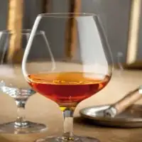 Cognac & Brandy