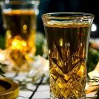 Tequila