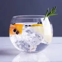 Gin