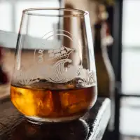 Rum