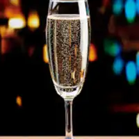 Champange & Sparkling Wine
