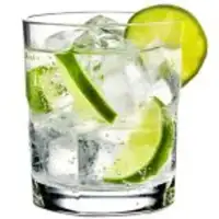 Vodka