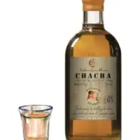 chacha