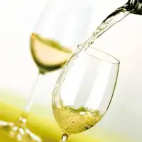 White Wine