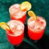 Amaro & Liquer