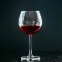 Desert Wine