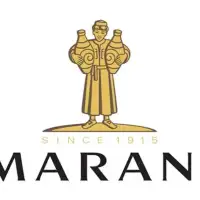 Telavi Marani - Draft wine