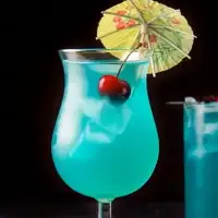 Cocktails