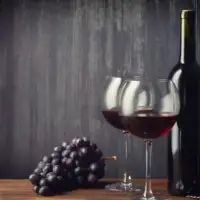 Telavi Marani - Draft wine