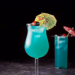 Cocktails