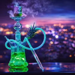 ჩილიმი