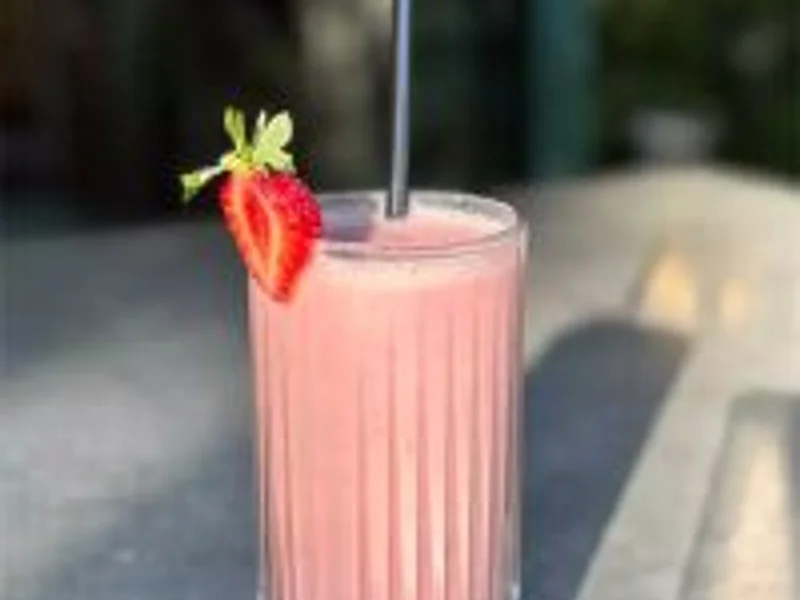 Smoothie