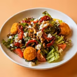 Salads