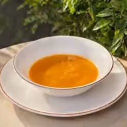 Soups