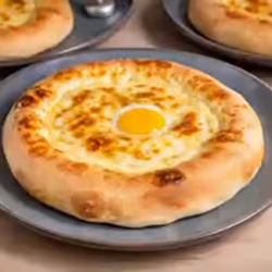 Pastry