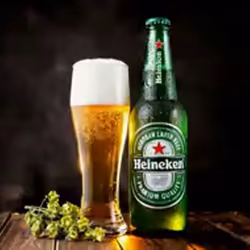 Beer