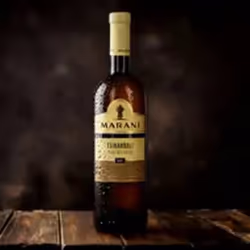 Marani