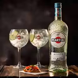 Vermouth