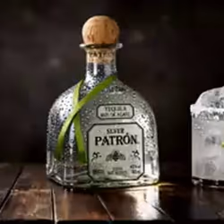 Tequila
