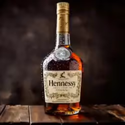 Cognac