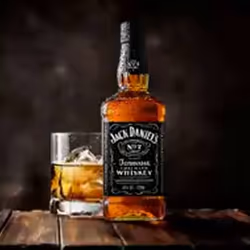 Whiskey