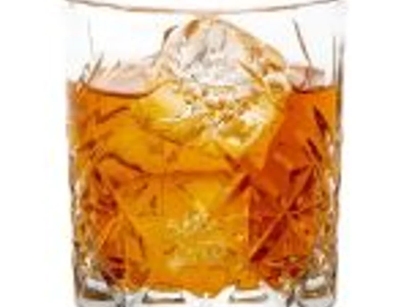 TEQUILA