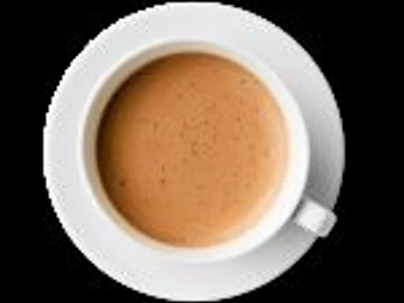 ICE COFFEE