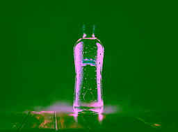 MTIS STILL WATER