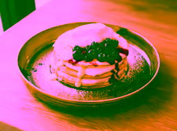 Pancake
