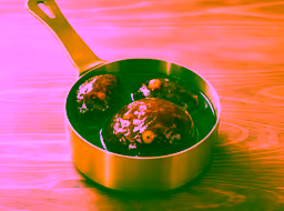 Fig Jam