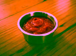 Sriracha