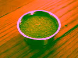 Tkemali