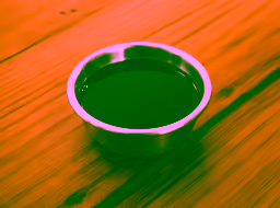 Nasharapi