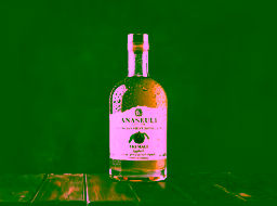 Anaseuli TKEMALI