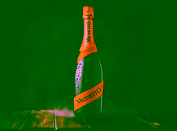 Mionetto Prosecco