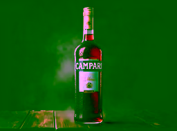 Campari
