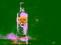 Gordon's