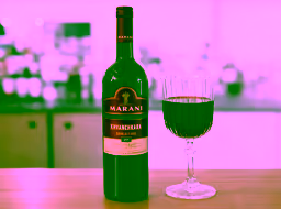 marani khvanchkara